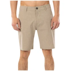 Boardwalk Phase 19 - Men's Board Shorts