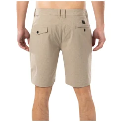 Boardwalk Phase 19 - Men's Board Shorts