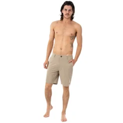 Boardwalk Phase 19 - Men's Board Shorts
