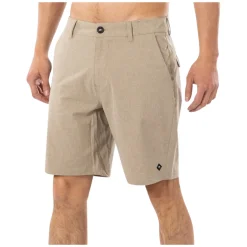 Boardwalk Phase 19 - Men's Board Shorts