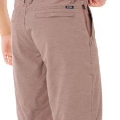 Boardwalk Phase - Men's Shorts