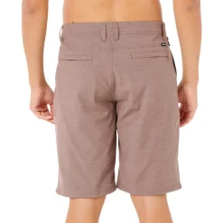 Boardwalk Phase - Men's Shorts