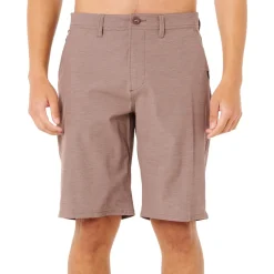 Boardwalk Phase - Men's Shorts