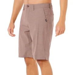 Boardwalk Phase - Men's Shorts
