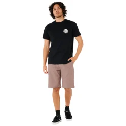 Boardwalk Phase - Men's Shorts