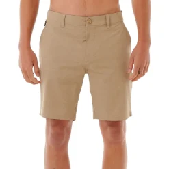 Boardwalk Phase Nineteen - Men's Shorts