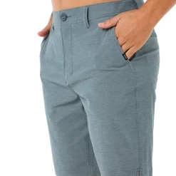 Boardwalk Phase Nineteen - Men's Shorts
