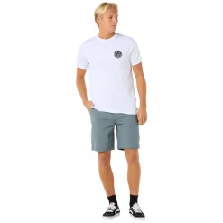 Boardwalk Phase Nineteen - Men's Shorts