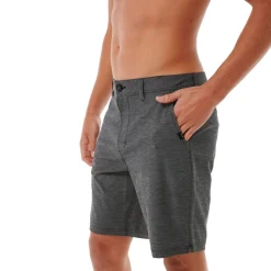Boardwalk Phase Nineteen - Men's Shorts