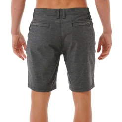 Boardwalk Phase Nineteen - Men's Shorts