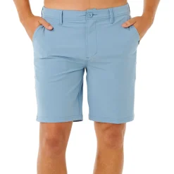 Boardwalk Phase Nineteen - Men's Shorts