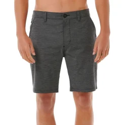Boardwalk Phase Nineteen - Men's Shorts
