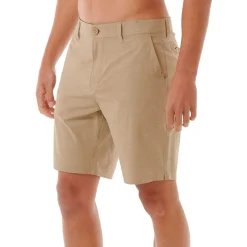Boardwalk Phase Nineteen - Men's Shorts