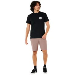 Boardwalk Phase Nineteen - Men's Shorts