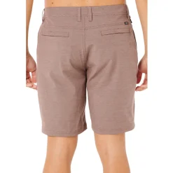 Boardwalk Phase Nineteen - Men's Shorts