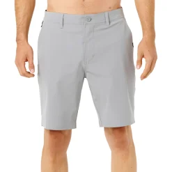 Boardwalk Phase Nineteen - Men's Shorts