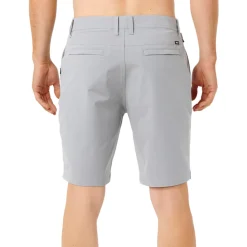 Boardwalk Phase Nineteen - Men's Shorts