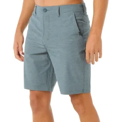 Boardwalk Phase Nineteen - Men's Shorts