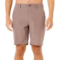 Boardwalk Phase Nineteen - Men's Shorts