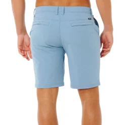 Boardwalk Phase Nineteen - Men's Shorts