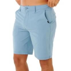 Boardwalk Phase Nineteen - Men's Shorts