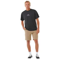 Boardwalk Phase Nineteen - Men's Shorts