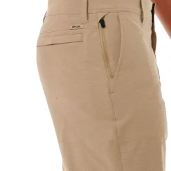 Boardwalk Phase Nineteen - Men's Shorts