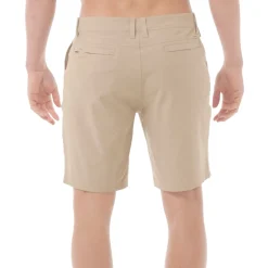 Boardwalk Phase Nineteen - Men's Shorts
