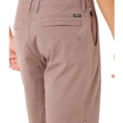 Boardwalk Phase Nineteen - Men's Shorts