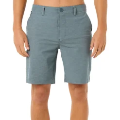 Boardwalk Phase Nineteen - Men's Shorts