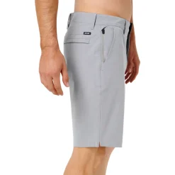 Boardwalk Phase Nineteen - Men's Shorts