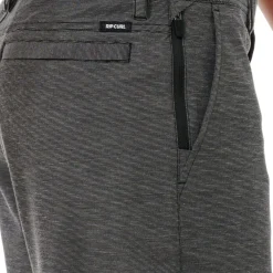 Boardwalk Phase Nineteen - Men's Shorts