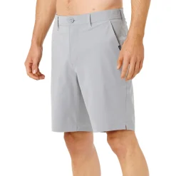 Boardwalk Phase Nineteen - Men's Shorts