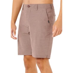 Boardwalk Phase Nineteen - Men's Shorts