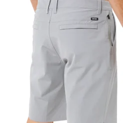 Boardwalk Phase Nineteen - Men's Shorts
