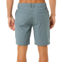 Boardwalk Phase Nineteen - Men's Shorts