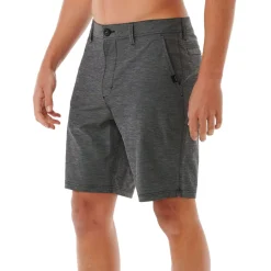 Boardwalk Phase Nineteen - Men's Shorts