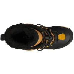 Bobcat - Junior Winter Boots