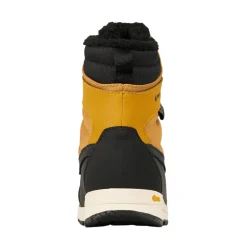 Bobcat - Junior Winter Boots