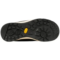 Bobcat - Junior Winter Boots