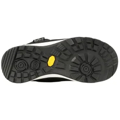 Bobcat - Junior Winter Boots
