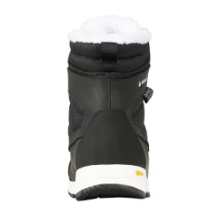 Bobcat - Junior Winter Boots