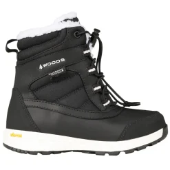 Bobcat - Junior Winter Boots