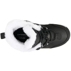 Bobcat - Junior Winter Boots