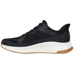 Bobs Squad 4 - Men's Fashion Shoes