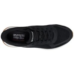 Bobs Squad 4 - Men's Fashion Shoes