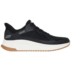 Bobs Squad 4 - Men's Fashion Shoes