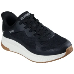 Bobs Squad 4 - Men's Fashion Shoes