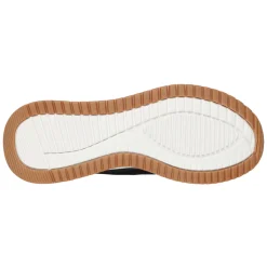 Bobs Squad 4 - Men's Fashion Shoes