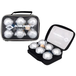 Boccia - Outdoor Boule Set